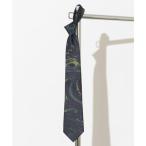  Chill Work мотоцикл ito бег CHILLWORK by Quit Running мрамор рисунок носорог ketelik... общий рисунок галстук легкий уход 