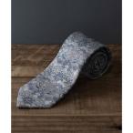  Chill Work мотоцикл ito бег CHILLWORK by Quit Running... общий рисунок галстук ( прочее 9)