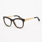 ショッピングdior ディオール Dior メガネ 眼鏡 アイウェア レディース メンズ （ハバナ/ゴールド）