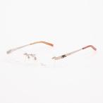 ショッピングdior ディオール Dior メガネ 眼鏡 アイウェア レディース メンズ （シルバー）