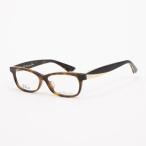 ショッピングdior ディオール Dior メガネ 眼鏡 アイウェア レディース メンズ （ハバナ）