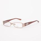 ショッピングdior ディオール Dior メガネ 眼鏡 アイウェア レディース メンズ （ピンク）