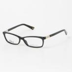 ショッピングdior ディオール Dior メガネ 眼鏡 アイウェア レディース メンズ （ブラック）