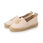 インポートセレクト IMPORT SELECT 靴_エスパドリーユ （ホワイト）