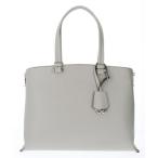 ショッピングセザンヌ セザンヌ トートバッグ ライトグレー