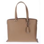 ショッピングセザンヌ セザンヌ トートバッグ トープ