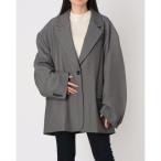 クラネ CLANE 2WAY TAILO