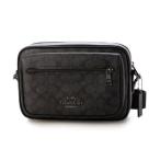 コーチ COACH バッグ （ブラック）