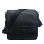 コーチ COACH バッグ 4007QBBK （ブラック）
