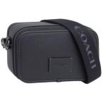 コーチ COACH バッグ （ブラック）