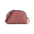 コーチ COACH COACH コーチ アウトレット ショルダーバッグ CF343 IMROU (ルージュ)