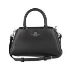 コーチ COACH COACH コーチ アウトレット ショルダーバッグ CM186 SVBK （ブラック）