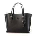 コーチ COACH CV966 ハンドバッグ 2WAY ショルダー レディース (ブラック)