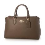コーチ COACH ハンドバッグ CR156 ジョージア サッチェル ショルダー 2WAY レディース (IMV2R)