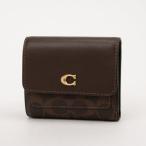 ショッピングコーチ 財布 コーチ COACH 財布 （ブラウン）