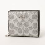 ショッピングコーチ 財布 コーチ COACH 財布 （ホワイト）