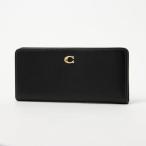 コーチ COACH 財布 （ブラック）