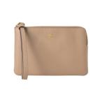 コーチ COACH COACH コーチ アウトレット ポーチ 58032 IMTAU （トープベージュ）