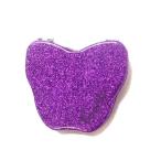  Coach COACH Coach COACH outlet смешанные товары мелкие вещи зеркало бабочка бабочка compact зеркало CU756 SVNII ( лиловый )