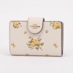ショッピングコーチ 財布 コーチ COACH 財布 （パターン）