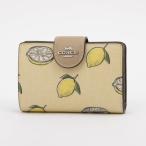 ショッピングコーチ 財布 コーチ COACH 財布 （ベージュ）