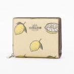 ショッピングコーチ 財布 コーチ COACH 財布 （ベージュ）