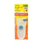  одеколон bsCOLUMBUS стелька средний кровать foot so дракон shon... ребенок Kids cup стелька L 19.0?21.0cm 19cm