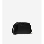 コール ハーン COLE HAAN スローンカメ