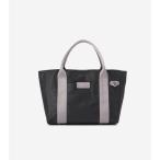  Cole Haan COLE HAAN Birdie Golf Cart сумка mens ( черный )