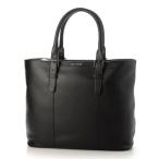 コール ハーン COLE HAAN トライボロ トート mens (ブラック)