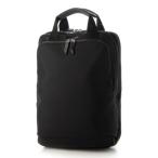 コール ハーン COLE HAAN ゼログランド 2 IN 1 バックパック mens (ニュー ブラック)