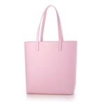 コール ハーン COLE HAAN ゴーエニウェアトート womens (ライラックサシェット)