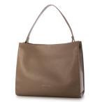 コール ハーン COLE HAAN キャリーオールショルダーバッグ womens (アイリッシュコーヒー)