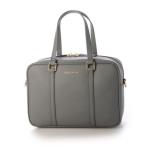コール ハーン COLE HAAN ゴーエニウェアサッチェル womens (CHシーストーン)