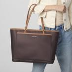 コール ハーン COLE HAAN ザエリーゼナイロントート womens (CHマデイラブラウン)