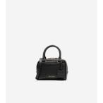 コール ハーン COLE HAAN ビバリーミニサッチェル womens (ブラック)