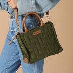 ショッピングコールハーン コール ハーン COLE HAAN シャレー スモール トート クロスボディ womens （オリーブナイト）