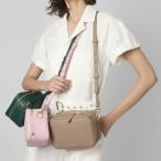 コール ハーン COLE HAAN ゴー エニウ�