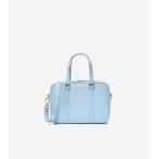 ショッピングコールハーン コール ハーン COLE HAAN ゴー エニウェア サッチェル womens （スカイウェイ）