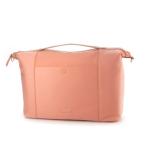 ショッピングコールハーン コール ハーン COLE HAAN グランド アンビション ネオプレン ダッフル バッグ womens （バーント コーラル）