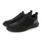 コール ハーン COLE HAAN グランド リミックス スニーカー mens (ブラック)
