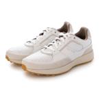 コール ハーン COLE HAAN グランド クロスコート ダウンタウン スニーカー mens （オプティックホワイト/シルバーライニング/アイボリー