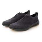 コール ハーン COLE HAAN グランド ハリオン スティッチライト ウィングチップ オックスフォード mens (ブラック/ペリスコープ/ブラッ