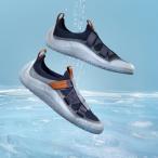 コール ハーン COLE HAAN ゼログランド タイドトレック mens (ネイビーブレザー/チャイナブルー/スカイウェイ)