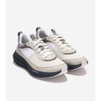 コール ハーン COLE HAAN オリジナルグランド クアッドストレイク ランナー mens (クワイエットシェード/スリート/ビッグディッパー)