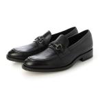 コール ハーン COLE HAAN モダンエッセンシャルビットローファー mens (ブラック)