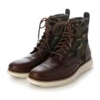 コール ハーン COLE HAAN C37020 DK COFFEE/SLVR (DK COFFEE/SLVR)