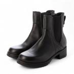 コール ハーン COLE HAAN ブーツ W25699 WP BLACK （WP BLACK）