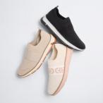  Cole Haan COLE HAAN Zero Grand rela Stitch свет туфли без застежки спортивные туфли womens (lai вязаный / слоновая кость )