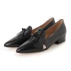 コール ハーン COLE HAAN ビオラ スキマー womens (ブラック レザー デスペック)